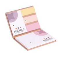SET MEMO ECO